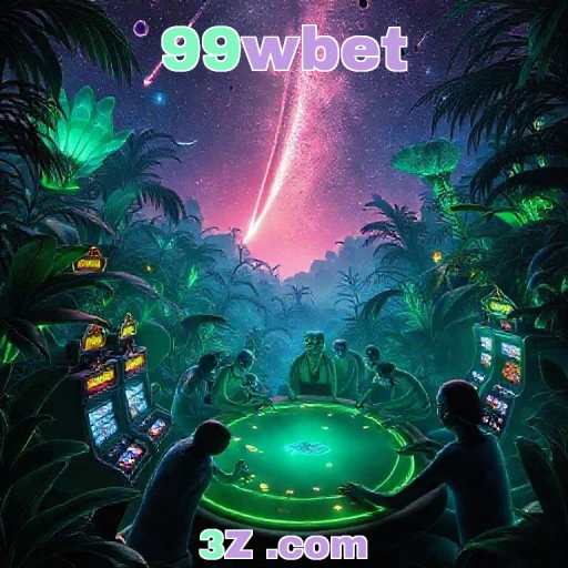 99wbet Perguntas Frequentes