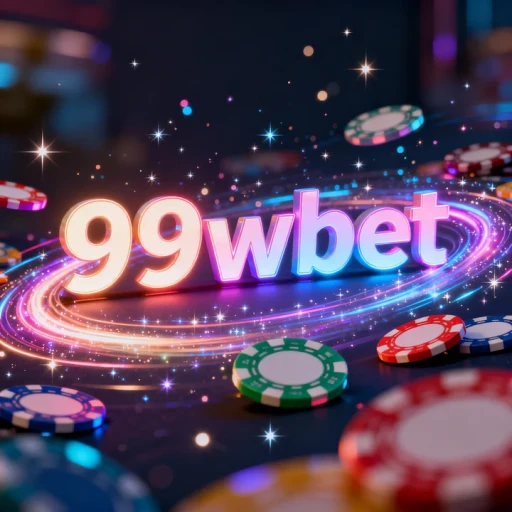 99wbet logo