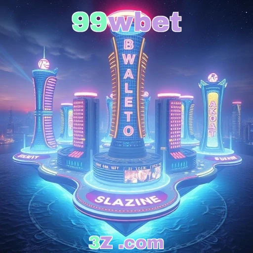 99wbet Jogos Virtuais